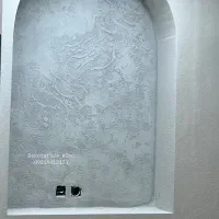 آموزش و اجرا میکروسمنت