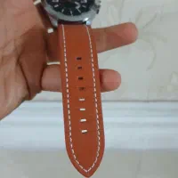 ساعت کارن|ساعت|تهران, شهرک رضویه|دیوار