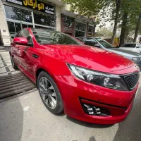 اپتیما فول ۲۰۱۵ کم کارکرد