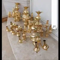 کارکرده و خراب درمحل