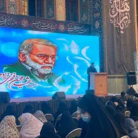 اجاره تلویزیون شهری و نمایشگر LED|خدمات پذیرایی، مراسم|تهران, تجریش|دیوار