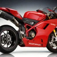 شریک یا سرمایه گذار یا اسپانسر میخام با در عالی