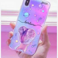 فروش یک خط به شماره 09127501757