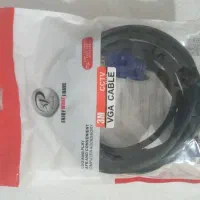 کابل وی جی ای   ۳متری