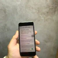 Se 2022|موبایل|تهران, مدائن|دیوار