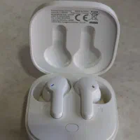 هدفون qcy t13