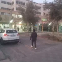 اجاره‌‌دفتروانباروغیره‌مجتمع‌‌تجاری‌اسکان