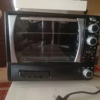 توستر برند ویداس