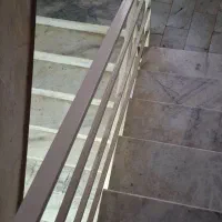 طبقه دوم اجاره ای|اجارهٔ آپارتمان|نیریز, |دیوار