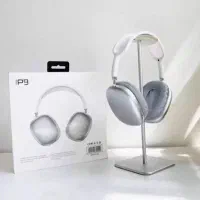 هدفون p9