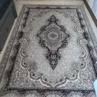 فرش