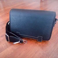 کیف زنانه مستر