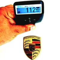 کارشناسی خودروحکیمیه+تهرانپارس/نارمک*هروی/پاسداران