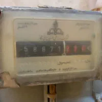 اجاره یک زیر زمین جهت کار کابینت