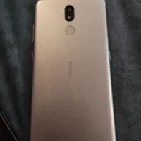 نوکیا ۳.۲ ۶۴Gig