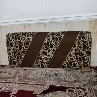 فروش اساس منزل