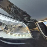 هایما S7+|خودرو سواری و وانت|تهران, اباذر|دیوار