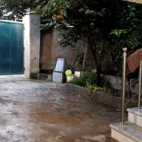 اجاره-خرید-فروش-آپارتمان-ویلایی