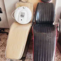 فروش لوازم آرایشگاه|آرایشگاه و سالن‌های زیبایی|بندر ترکمن, |دیوار