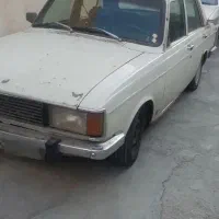 پیکان سواری