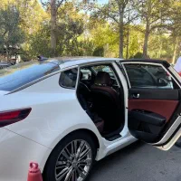 اپتیما ۲۰۱۷