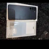 s21 fe 5G پک اصلی ویتنام