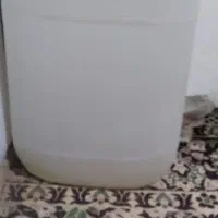 عرق پونه کوهی