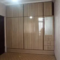100 متری مستقل/گلستان/یک دقیقه تا استخر|اجارهٔ آپارتمان|لاهیجان, گلستان|دیوار