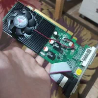 گرافیک Biostar GT 210 1GB