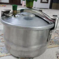 زودپز 4 لیتر