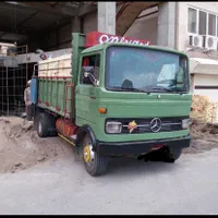 پخش آجر سفال|مصالح و تجهیزات ساختمان|قم, آزادگان|دیوار