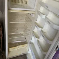 یخچال پارس سالم  در حد|یخچال و فریزر|علی‌آباد کتول, |دیوار