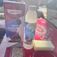 فروش چربی زدای|مواد شوینده و دستمال کاغذی|نوشهر, |دیوار