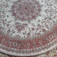 جاجیم دوزی|گلیم، جاجیم، گبه|مشهد, رسالت|دیوار