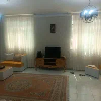 آپارتمان-78متر