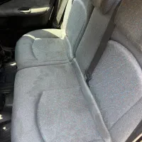 پژو ۲۰۶ صندوقدار وی ۹ اتومات TU5|خودرو سواری و وانت|تهران, جیحون|دیوار