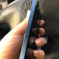 ایفون۱۳|موبایل|یزد, |دیوار