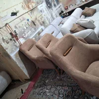 استخدام|استخدام صنعتی، فنی، مهندسی|تهران, علی‌آباد|دیوار