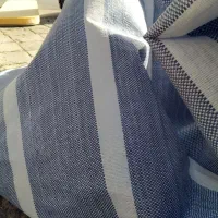 گونی پسته حراج
