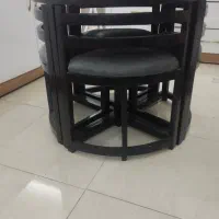 میز ناهارخوری
