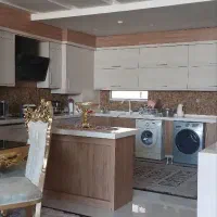 ۱۸۰ متری در اوایل هاشمیه