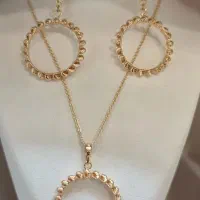 نیمست ژوپینگ|بدلیجات|زنجان, |دیوار