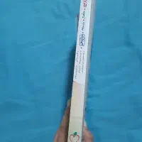 کتاب کمک درسی دهم ۱ و ۳