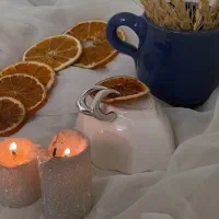 گوشواره مینیمال زیر ۲۰۰ تومن/روز دختر/ تولد