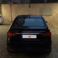 فروش