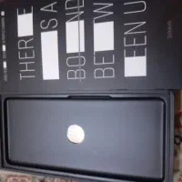 گوشی داریا باند ۱ پک امارات