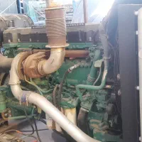 برقکاری صنعتی،عیب یابی ومونتاژ تابلوبرق