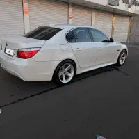 Bmw530i|خودرو سواری و وانت|تهران, ابوذر|دیوار