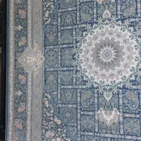 ۹ متری ۱۵۰۰ شانه نو تخفیفی بسیار زیبا یک تخته