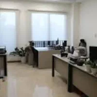 61متر-آپارتمان-ادارای-جهت-مطب